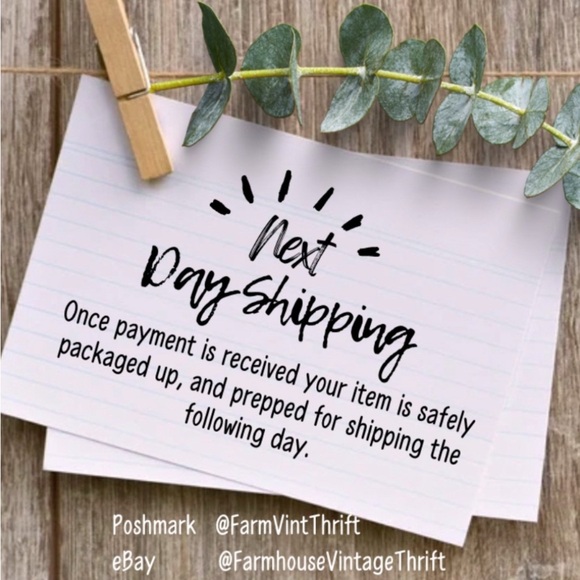 Ruffle Dress- Pink Color Block - Picture 5 of 5